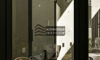 Imagem 7: ESQUINA PINHEIROS - Apartamento à venda em São Paulo/SP