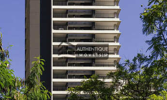 Imagem 4: ESQUINA PINHEIROS - Apartamento à venda em São Paulo/SP