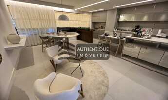 Imagem: MOTIRO PARQUE CENTRAL SANTO ANDRE - Apartamento