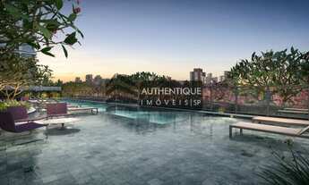 Imagem 5: THE ROSE VILA MARIANA - Apartamento à venda no bairro Vila Mariana - São Paulo/SP, Zona Su