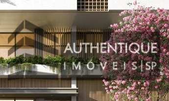 Imagem 6: THE ROSE VILA MARIANA - Apartamento à venda no bairro Vila Mariana - São Paulo/SP, Zona Su