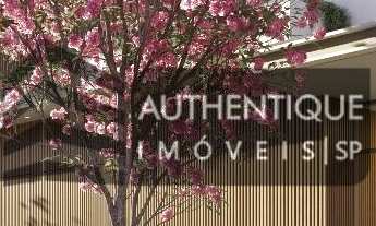 Imagem 7: THE ROSE VILA MARIANA - Apartamento à venda no bairro Vila Mariana - São Paulo/SP, Zona Su