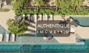 Imagem 4: THE ROSE VILA MARIANA - Apartamento à venda no bairro Vila Mariana - São Paulo/SP, Zona Su