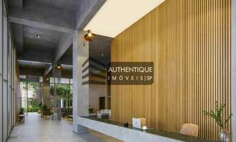 Imagem 7: 155 JERONIMO ITAIM BIBI - Apartamento à venda no bairro Itaim Bibi - São Paulo/SP, Zona Su