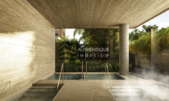 Imagem 7: FRANCA 1055 JARDINS - Apartamento à venda no bairro Jardim Paulista - São Paulo/SP, Zona S