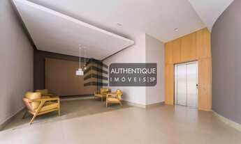 Imagem 6: Cullinan Itaim - Apartamento à venda no bairro Itaim Bibi - São Paulo/SP, Zona Sul