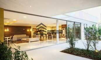 Imagem 7: ABSOLUTE VILA MARIANA - Apartamento à venda em São Paulo/SP