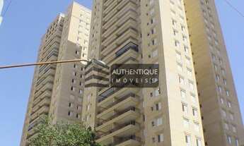 Imagem 4: Jardins de France - Jardins de Villandry - Apartamento à venda em São Paulo/SP