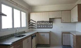 Imagem 7: CADIZ BARCELONA SAO CAETANO DO SUL - Apartamento no Bairro Barcelona São Caetano do Sul à