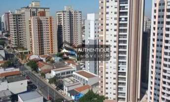 Imagem 5: CADIZ BARCELONA SAO CAETANO DO SUL - Apartamento no Bairro Barcelona São Caetano do Sul à