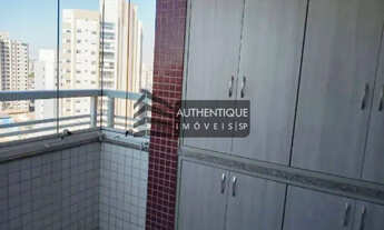 Imagem 3: CADIZ BARCELONA SAO CAETANO DO SUL - Apartamento no Bairro Barcelona São Caetano do Sul à