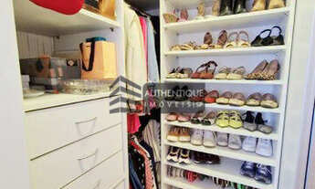 Imagem 6: Sweet Garden Vila Mariana - Apartamento à venda no bairro Vila Mariana - São Paulo/SP, Zon