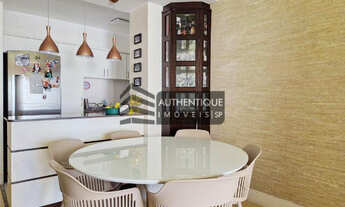 Imagem 4: Sweet Garden Vila Mariana - Apartamento à venda no bairro Vila Mariana - São Paulo/SP, Zon