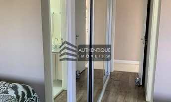 Imagem 7: MASSIMO VILA MASCOTE - Apartamento à venda no bairro Campo Belo - São Paulo/SP, Zona Sul