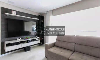 Imagem 6: MASSIMO VILA MASCOTE - Apartamento à venda no bairro Campo Belo - São Paulo/SP, Zona Sul