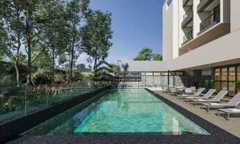 Imagem 2: Apartamento à venda em São Paulo/SP