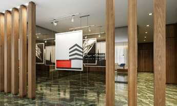 Imagem 3: Apartamento à venda em São Paulo/SP