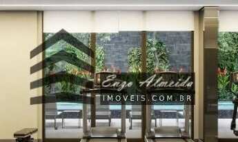 Imagem 6: Apartamento à venda em São Paulo/SP