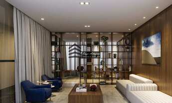 Imagem 5: Apartamento à venda em São Paulo/SP