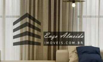 Imagem 4: Apartamento à venda em São Paulo/SP