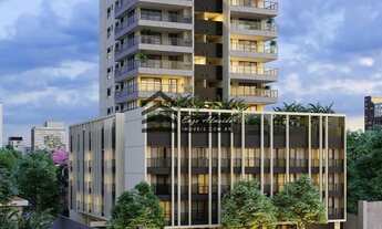 Imagem: Apartamento à venda em São Paulo/SP