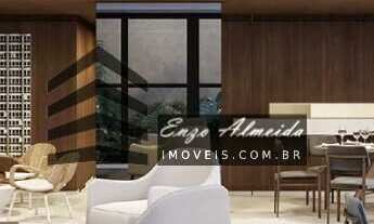 Imagem 7: Apartamento à venda em São Paulo/SP