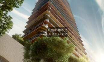 Imagem: JARDIM LOBATO VILA MADALENA - Apartamento