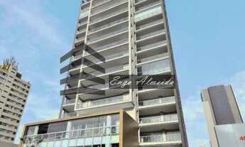 Imagem: Apartamento à venda em São Paulo/SP