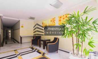 Imagem 5: QUEEN MARY MANDAQUI - Apartamento à venda no bairro Parque Mandaqui - São Paulo/SP, Zona N