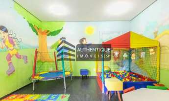 Imagem 7: QUEEN MARY MANDAQUI - Apartamento à venda no bairro Parque Mandaqui - São Paulo/SP, Zona N