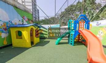 Imagem 6: QUEEN MARY MANDAQUI - Apartamento à venda no bairro Parque Mandaqui - São Paulo/SP, Zona N