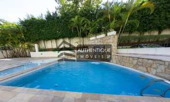 Imagem 2: QUEEN MARY MANDAQUI - Apartamento à venda no bairro Parque Mandaqui - São Paulo/SP, Zona N