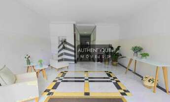 Imagem 4: QUEEN MARY MANDAQUI - Apartamento à venda no bairro Parque Mandaqui - São Paulo/SP, Zona N