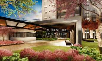 Imagem 6: Apartamento à venda em São Paulo/SP