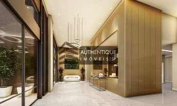 Imagem 7: Apartamento à venda em São Paulo/SP