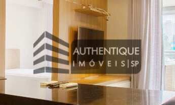 Imagem 4: Home Design Pinheiros - Apartamento à venda no bairro Pinheiros - São Paulo/SP, Zona Oeste