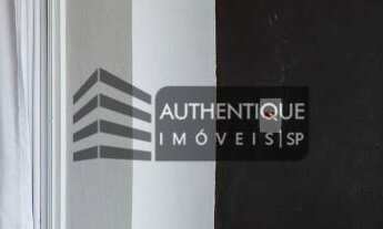 Imagem 2: Home Design Pinheiros - Apartamento à venda no bairro Pinheiros - São Paulo/SP, Zona Oeste