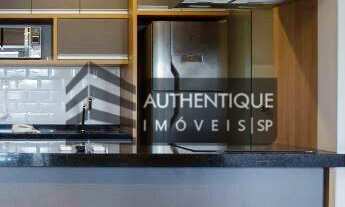 Imagem 7: Home Design Pinheiros - Apartamento à venda no bairro Pinheiros - São Paulo/SP, Zona Oeste