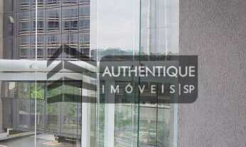 Imagem 3: Home Design Pinheiros - Apartamento à venda no bairro Pinheiros - São Paulo/SP, Zona Oeste