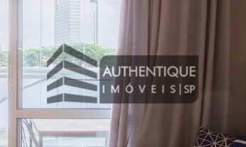 Imagem 5: Home Design Pinheiros - Apartamento à venda no bairro Pinheiros - São Paulo/SP, Zona Oeste