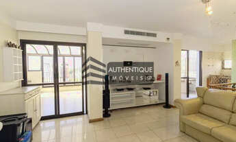 Imagem 5: CAMARA MOEMA INDIOS - Apartamento à venda no bairro Moema Índios - São Paulo/SP, Zona Sul