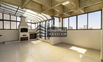 Imagem 4: CAMARA MOEMA INDIOS - Apartamento à venda no bairro Moema Índios - São Paulo/SP, Zona Sul