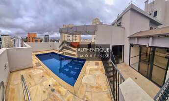 Imagem 6: CAMARA MOEMA INDIOS - Apartamento à venda no bairro Moema Índios - São Paulo/SP, Zona Sul