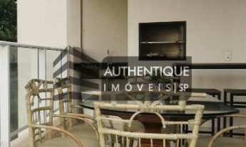 Imagem: PARQUES DA LAPA - Apartamento à venda no