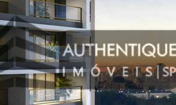 Imagem 4: YBY IBIRAPUERA URBAN HOME - Apartamento à venda no bairro Vila Clementino - São Paulo/SP