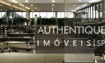 Imagem 7: YBY IBIRAPUERA URBAN HOME - Apartamento à venda no bairro Vila Clementino - São Paulo/SP