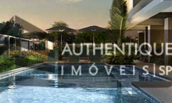 Imagem 2: YBY IBIRAPUERA URBAN HOME - Apartamento à venda no bairro Vila Clementino - São Paulo/SP