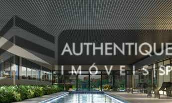 Imagem 3: YBY IBIRAPUERA URBAN HOME - Apartamento à venda no bairro Vila Clementino - São Paulo/SP