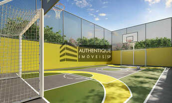 Imagem 6: YBY IBIRAPUERA URBAN HOME - Apartamento à venda no bairro Vila Clementino - São Paulo/SP