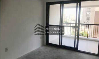 Imagem: K360 HUMBERTO I - VILA MARIANA - Apartamento